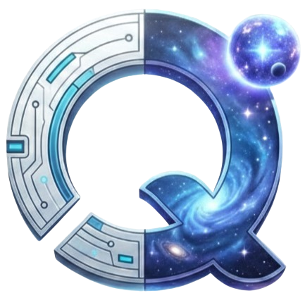 Q